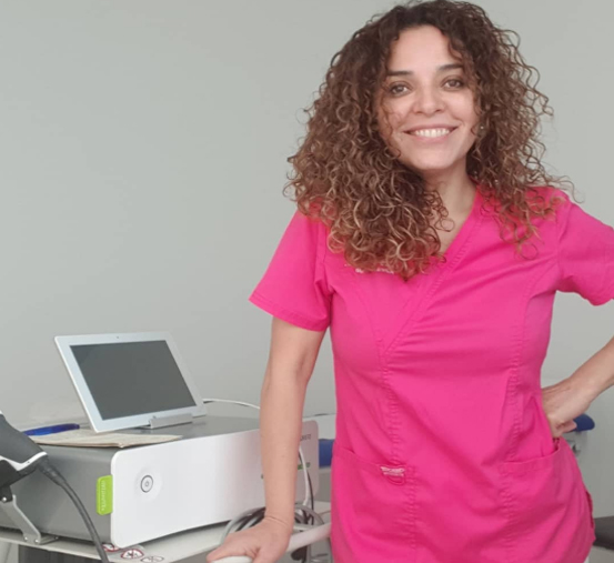 Kinesiologia