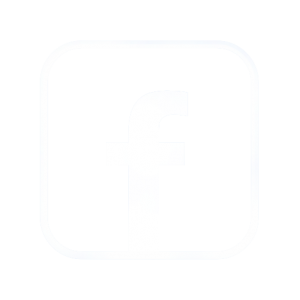 clinicapoquindo facebook