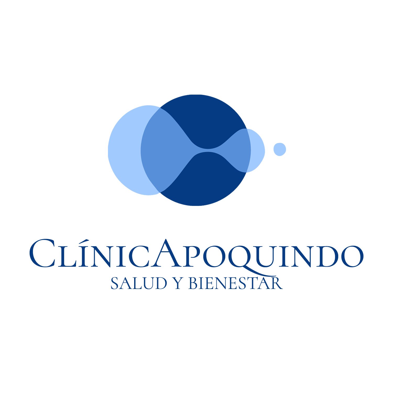 clinicapoquindo