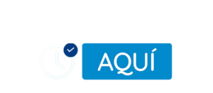reservaClinicapoquindosb