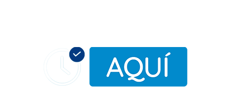 reservaClinicapoquindo