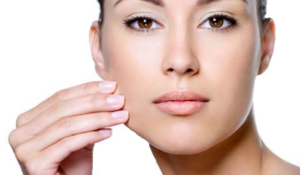 Bichectomia clinicapoquindo