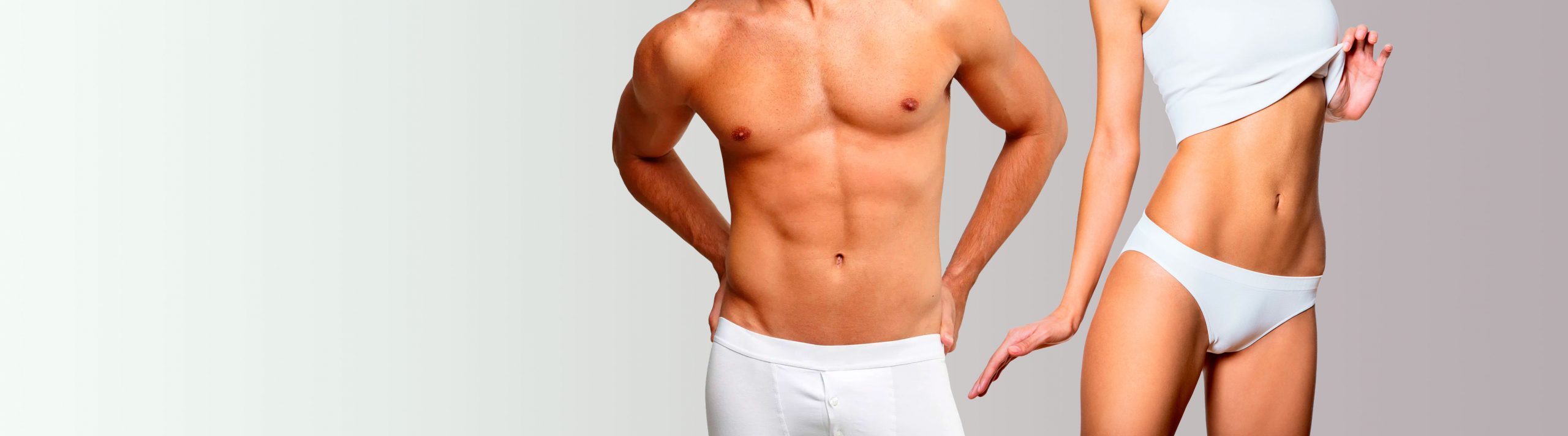 lipovaser clinicapoquindo