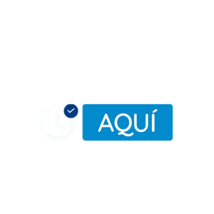 evaluación gratuita